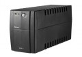 Onduleur Trust Powertron 600VA UPS