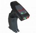 Pistolet 2D sans fils CR2500 (PACK avec chargeur et r�cepteur)