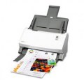 Plustek SmartOffice PS406U