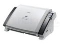 ScanFront 300 Canon