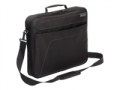 Sacoche pour Ordinateur Portable