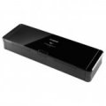 Scanner Canon P-150
