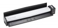 Scanner Fujitsu ScanSnap S1100
