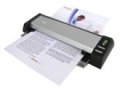 Scanner MobileOffice D28