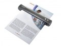Scanner Mobile Office S400