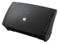Scanner Recto-Verso imageFormula DR-2010M pour Mac