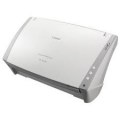 Scanner Recto-Verso imageFormula DR-2510C Canon