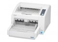 Scanner couleur KV-S4085CL