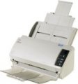 Scanner fi 6110C Fujitsu