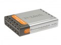 Switch de bureau Fast Ethernet � 5 ports DES-1005D