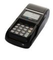 Terminal de paiement �lectronique MagIC3 M8 - GPRS