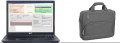 TravelMate 5735d + VitaReader + lecteur et Sacoche