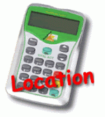 Lecteur Vital'ACT en LOCATION + Bouquet de services