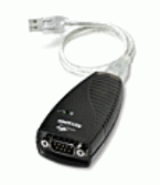 Keyspan  adaptateur s�rie/USB  compatible Vista