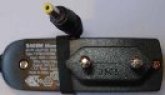Alimentation Sagem Monetel pour Twin30/Twin30+/EFT930P