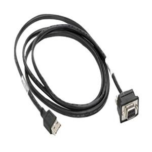 C�ble USB pour MS4407