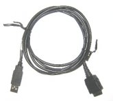 Cable USB pour Twin 30 et Twin30+