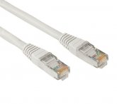 Câble ethernet 1 mètre