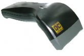 Douchette CCD  ANL 810