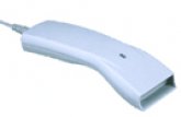 Douchette Laser lecteur code-barre OPTICON OPL 6845 USB
