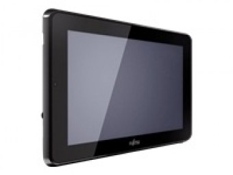 Tablette Fujitsu Stylistic Q550