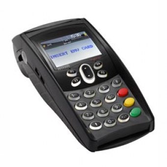 INGENICO EFT 930 PEM Contactless