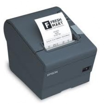Imprimante point de vente EPSON TM-T88V