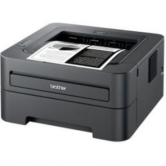 Imprimante Laser Brother HL-2250DN