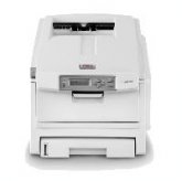 Imprimante Laser COULEUR C5750N OKI