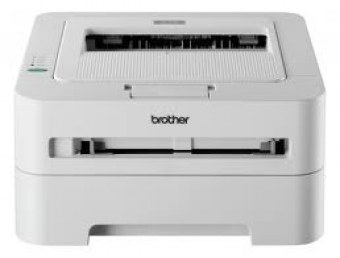 Imprimante Laser Monochrome Brother HL-2130