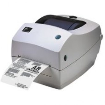 Imprimante etiquettes LP2844