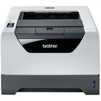 Imprimante laser Recto/Verso HL-5350 DN