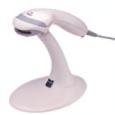 Lecteur code-barre M�trologic Voyager MS9540 clavier CodeGate