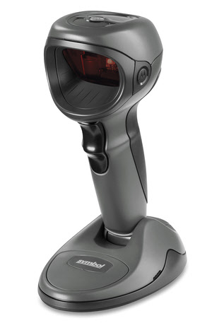 Lecteur code barre Datamatrix Motorola SYMBOL DS9808