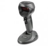 Lecteur code barre Datamatrix Motorola Symbol DS9808 