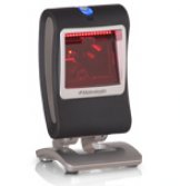 Metrologic MS7580 Genesis  