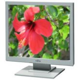 Moniteur LCD Fujitsu ScenicView A17-5 4:3 17