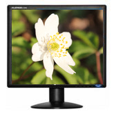 Moniteur LCD 4:3 17pouces L1734S-BN