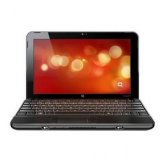 Netbook Compaq Mini VZ374EA