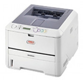Oki Laser monochrome B430DN R�seau Recto/Verso