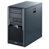 Ordinateur de Bureau Micro Tour Fujitsu ESPRIMO P3520