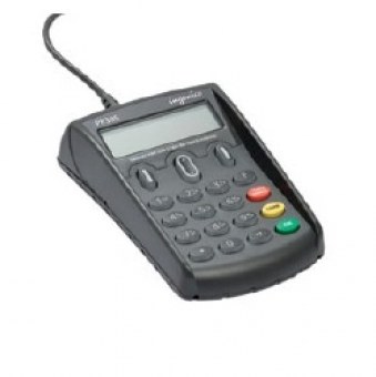 PINPAD PP31S