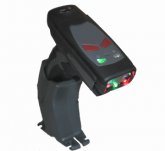 Pistolet 2D sans fils CR2500 (PACK avec chargeur et r�cepteur)