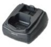 Puits de Chargement pour JET DATALOGIC