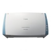 Scanner Recto-Verso imageFormula DR-2010C Canon