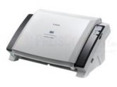 ScanFront 300 Canon