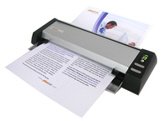 Scanner MobileOffice D28