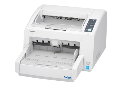 Scanner couleur KV-S4085CL