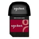 Socket SDIO In-Hand Scan Card (lecteur code-barre pour PDA) IS5300-464