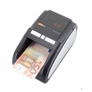 D�tecteur de Billet Soldi460
